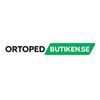 Ortopedbutiken